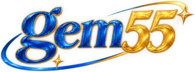 gem55